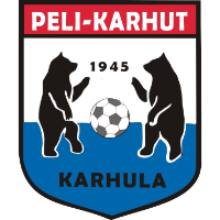 Jippo Vs Peka 3 1 Mar 11 16 Match Preview And Stats Footballcritic Jippo Vs Peka 3 1 Mar 11 16 Match Preview And Stats Footballcritic