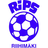 RiPS club logo