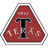 ToTe club logo