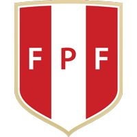 Peru U20 logo
