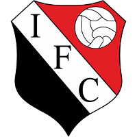 IFC Ambacht club logo