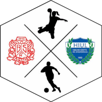 Aurskog-Høland club logo
