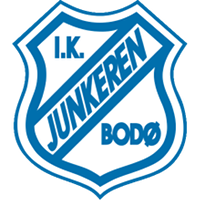 Logo of IK Junkeren