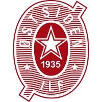 
														Logo of Østsiden IL														