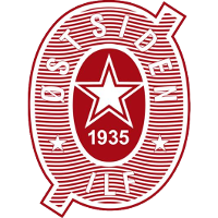 Østsiden IL club logo