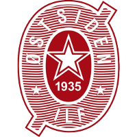 Logo of Østsiden IL