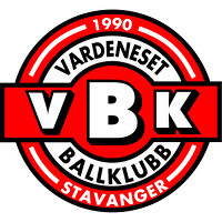 Vardeneset