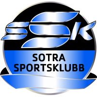 Sotra club logo