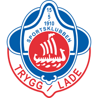 Logo of SK Trygg/Lade