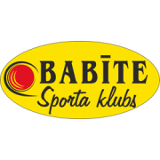 SK Babīte