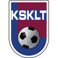 KSKL Ternat logo