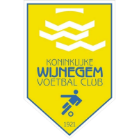 Wijnegem VC