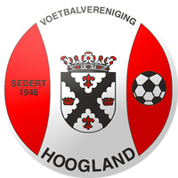 Hoogland