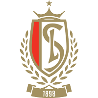 Logo of Royal Standard de Liège U19