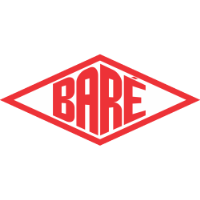 Baré EC logo