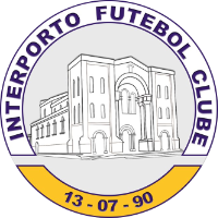 Interporto FC logo