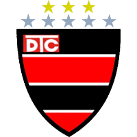 Trem club logo