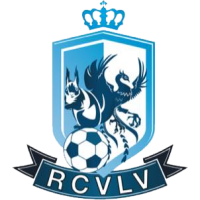 RC Villers-la-Ville clublogo