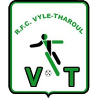 Vyle-Tharoul