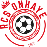 Logo of CS Onhaye