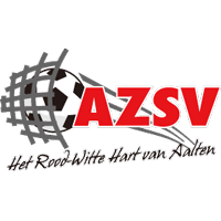 AZSV