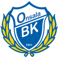 Onsala club logo