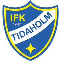 IFK Tidaholm