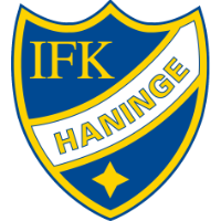 Haninge