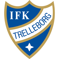 IFK Trelleborg