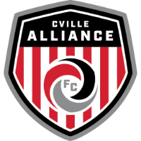 Alliance FC