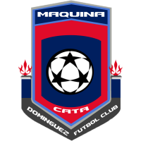 La Máquina FC