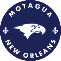 Motagua N.O. club logo