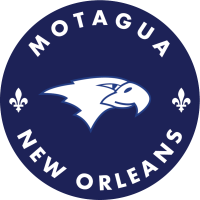 Motagua N.O.
