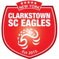 Clarkstown SC
