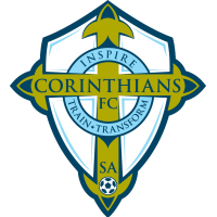 Corinthians FC