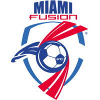 Miami Fusion