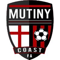 MB Mutiny club logo