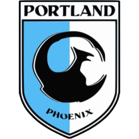 Logo of GPS Portland Phoenix
