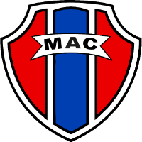 Maranhão AC clublogo