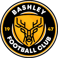 Bashley