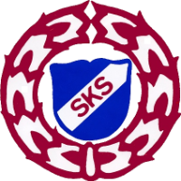 SK Sifhälla club logo