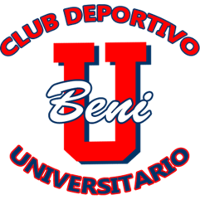 Univ Beni