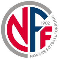Norway U19 club logo