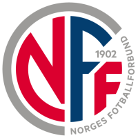 Norway U19 logo