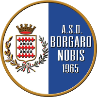 Borgaro