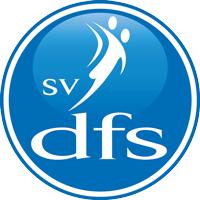 SV DFS club logo
