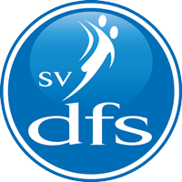 SV DFS