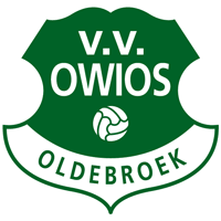 VV OWIOS