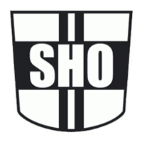 VV SHO club logo