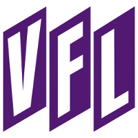 Logo of VfL Osnabrück U19